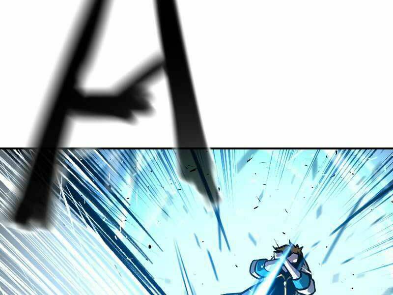 Thiên Tài Ma Pháp Sư Giấu Nghề - Chapter 19 - Page 56