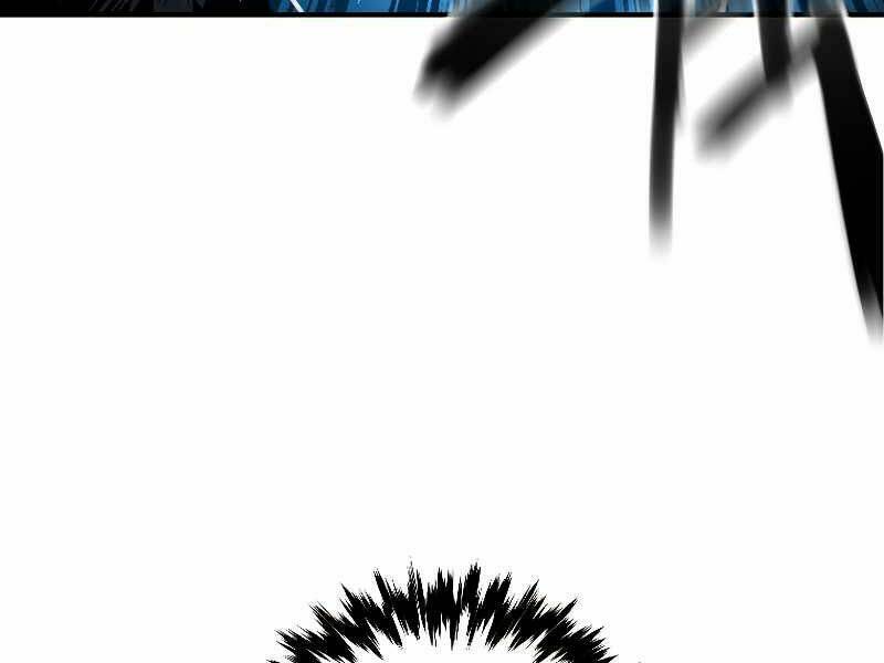 Thiên Tài Ma Pháp Sư Giấu Nghề - Chapter 19 - Page 58