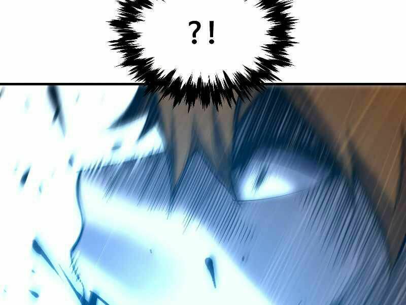 Thiên Tài Ma Pháp Sư Giấu Nghề - Chapter 19 - Page 59