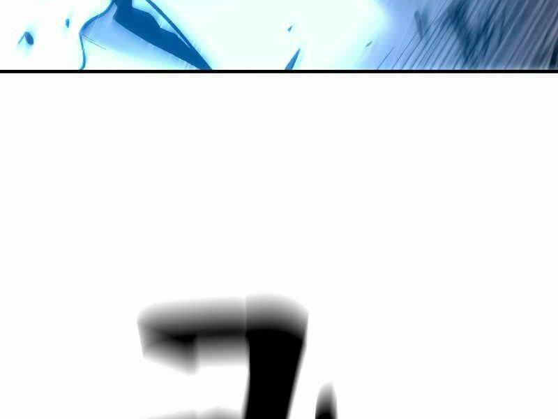 Thiên Tài Ma Pháp Sư Giấu Nghề - Chapter 19 - Page 60