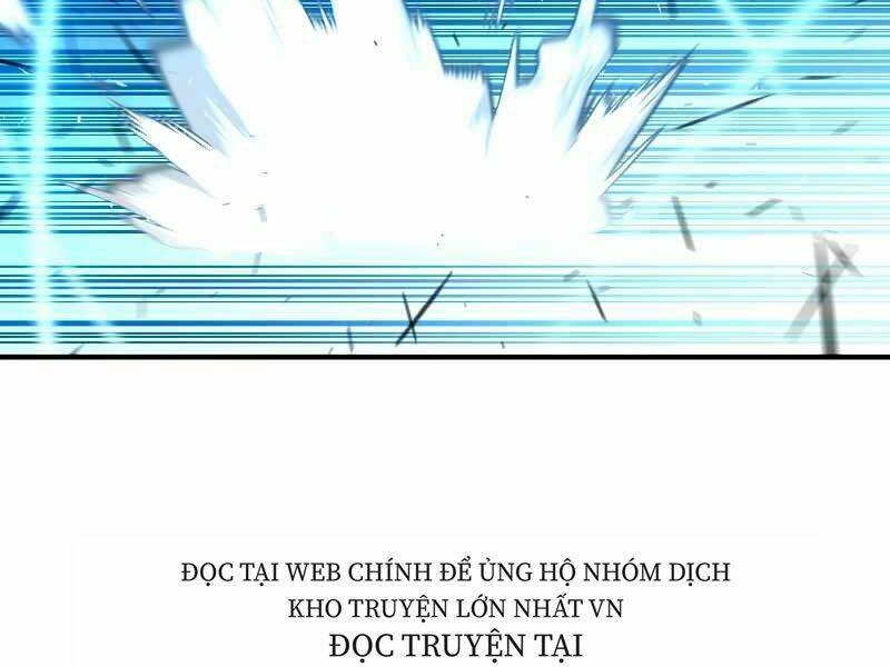 Thiên Tài Ma Pháp Sư Giấu Nghề - Chapter 19 - Page 62