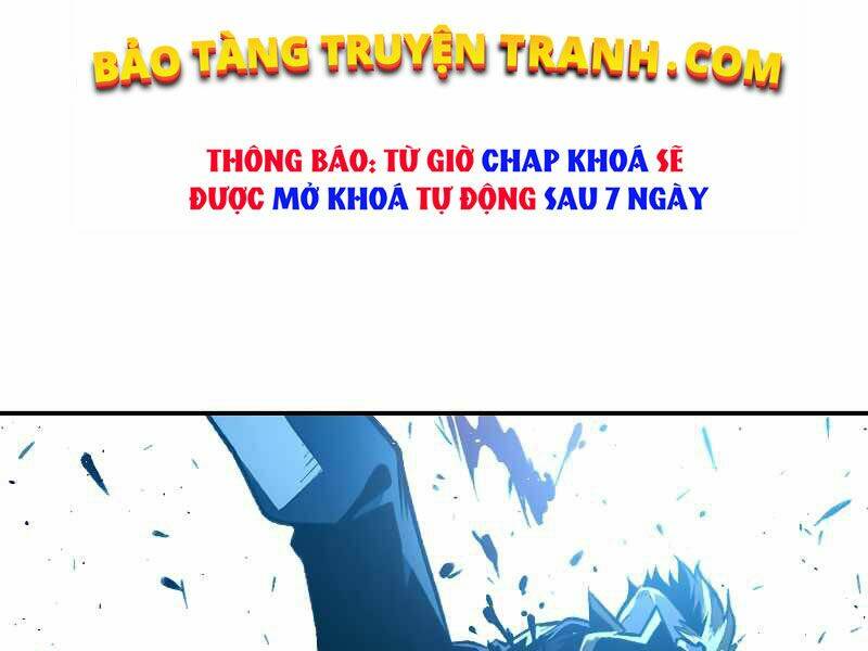 Thiên Tài Ma Pháp Sư Giấu Nghề - Chapter 19 - Page 63
