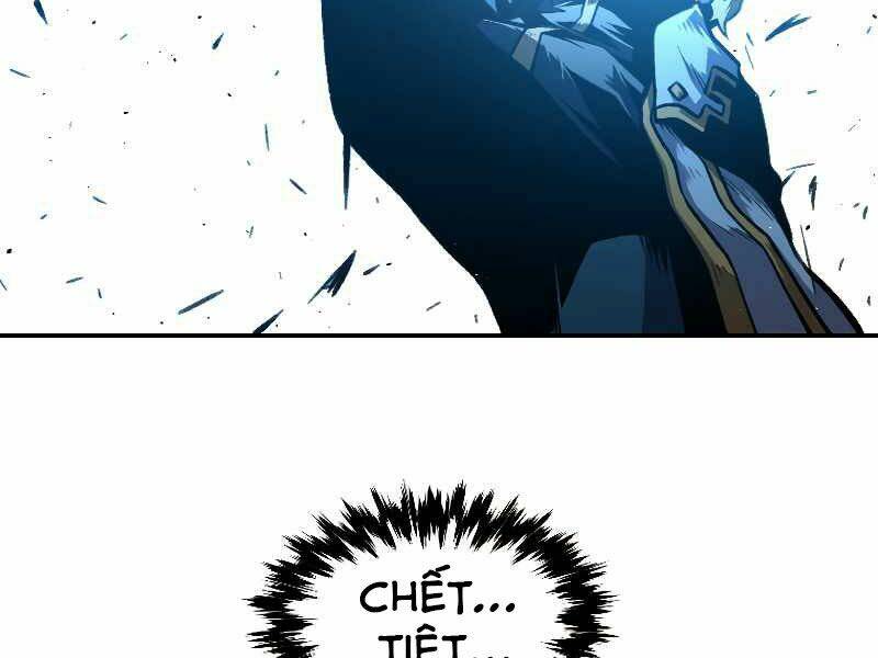 Thiên Tài Ma Pháp Sư Giấu Nghề - Chapter 19 - Page 64