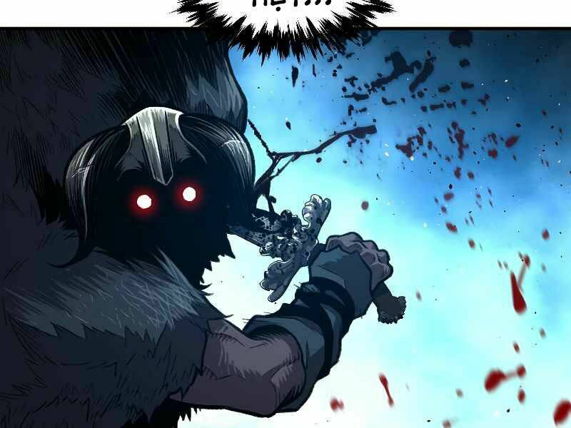 Thiên Tài Ma Pháp Sư Giấu Nghề - Chapter 19 - Page 65