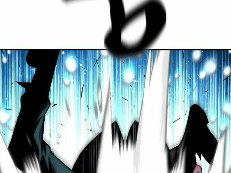 Thiên Tài Ma Pháp Sư Giấu Nghề - Chapter 19 - Page 67