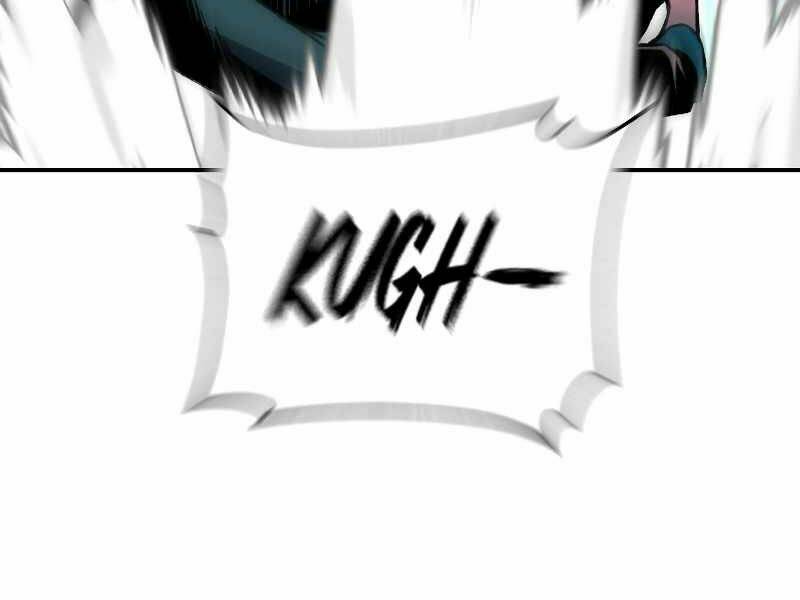 Thiên Tài Ma Pháp Sư Giấu Nghề - Chapter 19 - Page 68