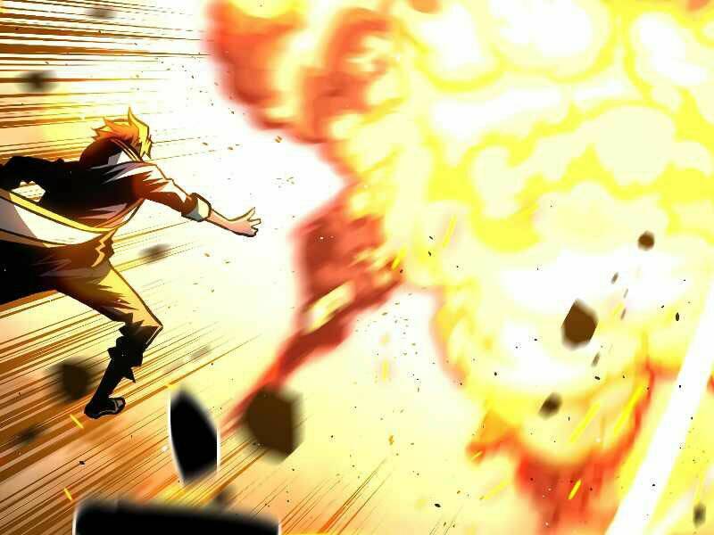 Thiên Tài Ma Pháp Sư Giấu Nghề - Chapter 19 - Page 6