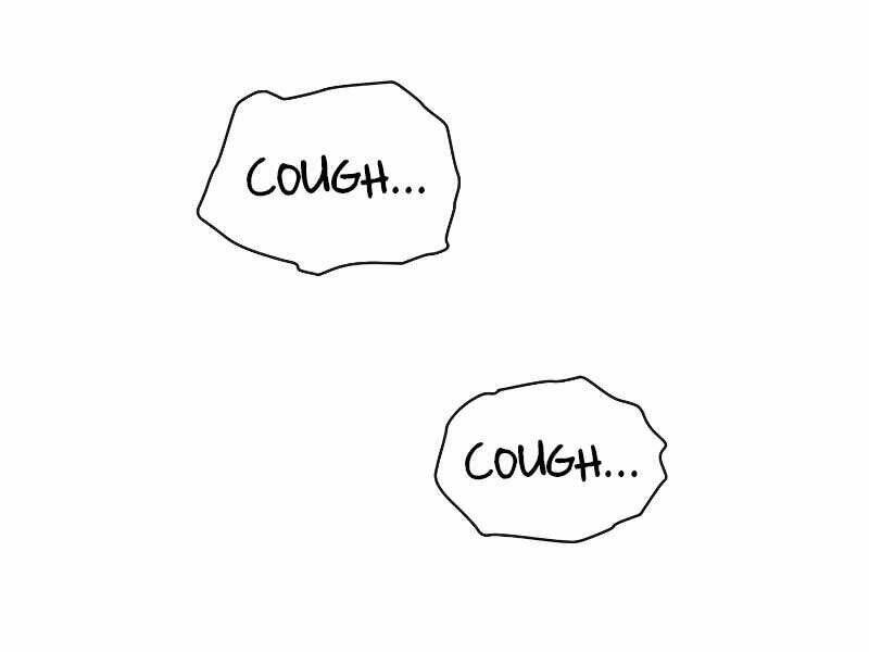 Thiên Tài Ma Pháp Sư Giấu Nghề - Chapter 19 - Page 69