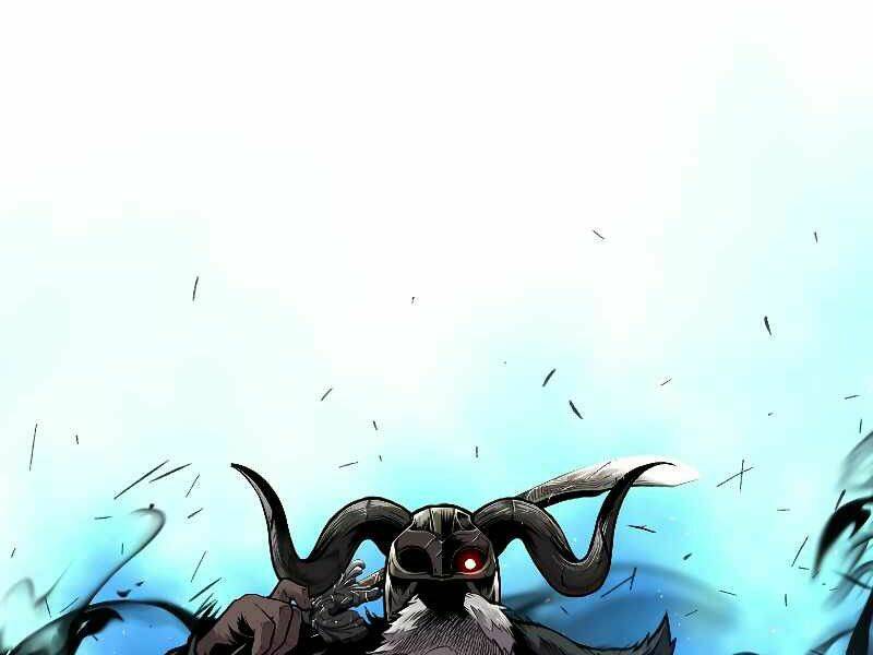 Thiên Tài Ma Pháp Sư Giấu Nghề - Chapter 19 - Page 70