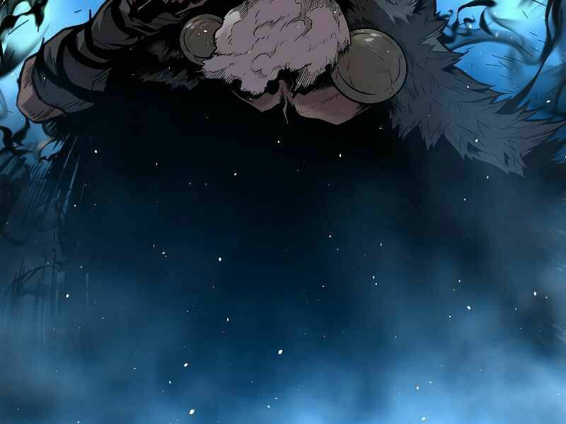 Thiên Tài Ma Pháp Sư Giấu Nghề - Chapter 19 - Page 71