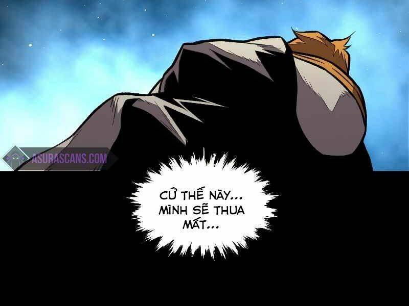 Thiên Tài Ma Pháp Sư Giấu Nghề - Chapter 19 - Page 72