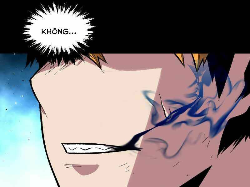 Thiên Tài Ma Pháp Sư Giấu Nghề - Chapter 19 - Page 74