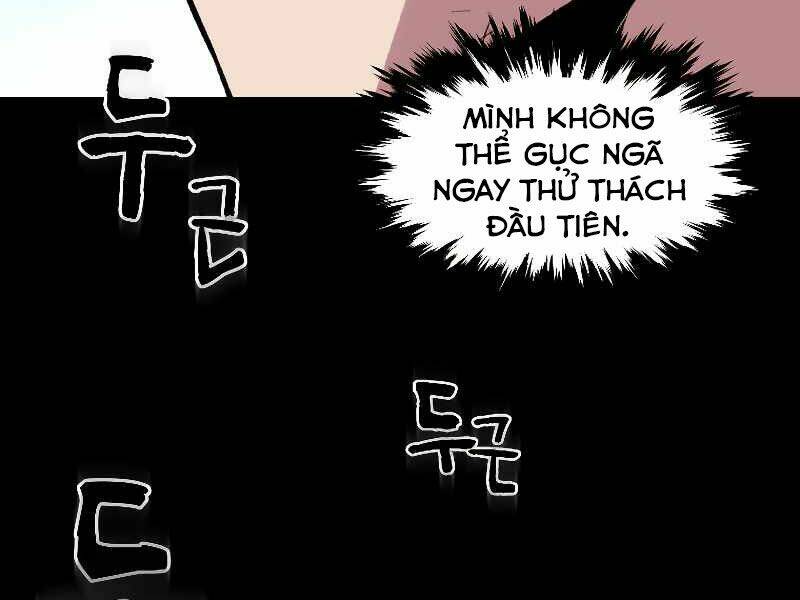 Thiên Tài Ma Pháp Sư Giấu Nghề - Chapter 19 - Page 75