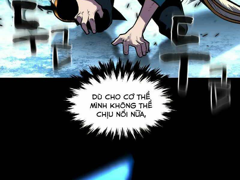 Thiên Tài Ma Pháp Sư Giấu Nghề - Chapter 19 - Page 77