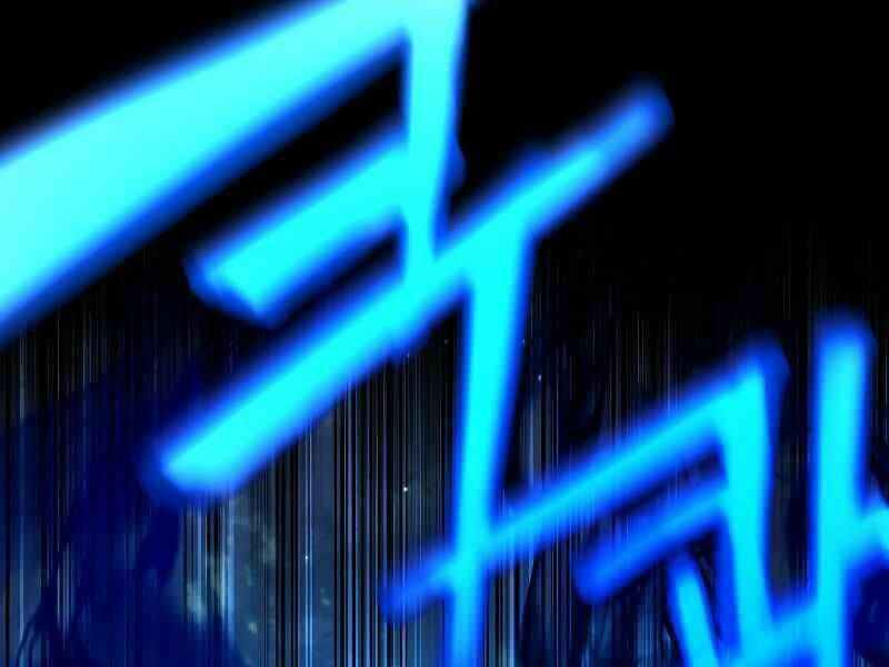 Thiên Tài Ma Pháp Sư Giấu Nghề - Chapter 19 - Page 78