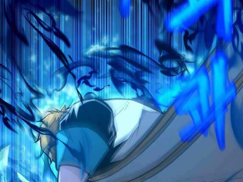 Thiên Tài Ma Pháp Sư Giấu Nghề - Chapter 19 - Page 79