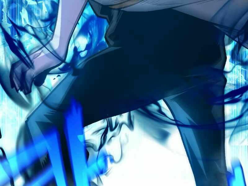 Thiên Tài Ma Pháp Sư Giấu Nghề - Chapter 19 - Page 80