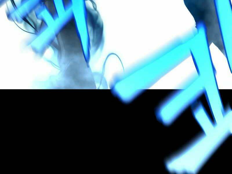 Thiên Tài Ma Pháp Sư Giấu Nghề - Chapter 19 - Page 81