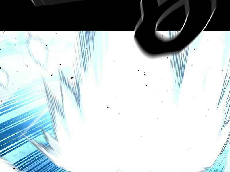 Thiên Tài Ma Pháp Sư Giấu Nghề - Chapter 19 - Page 83