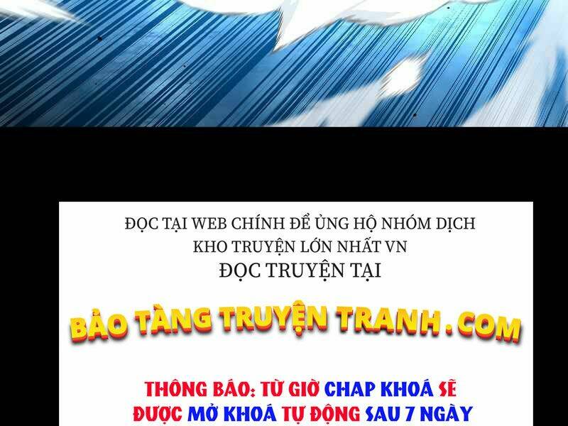 Thiên Tài Ma Pháp Sư Giấu Nghề - Chapter 19 - Page 84