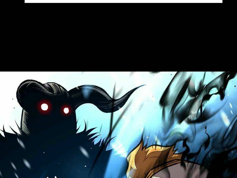 Thiên Tài Ma Pháp Sư Giấu Nghề - Chapter 19 - Page 85