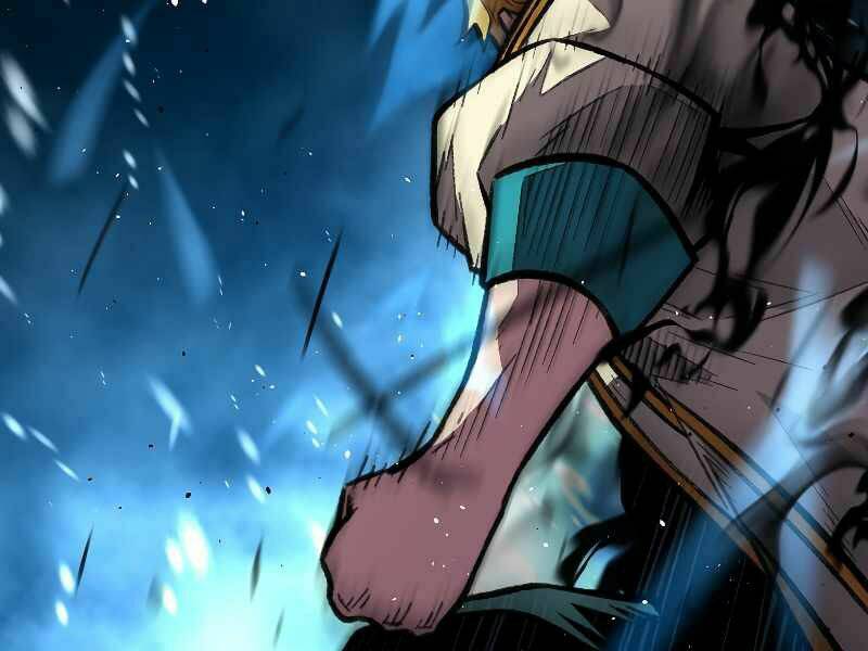 Thiên Tài Ma Pháp Sư Giấu Nghề - Chapter 19 - Page 86