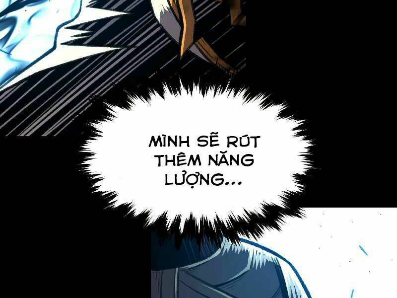 Thiên Tài Ma Pháp Sư Giấu Nghề - Chapter 19 - Page 89