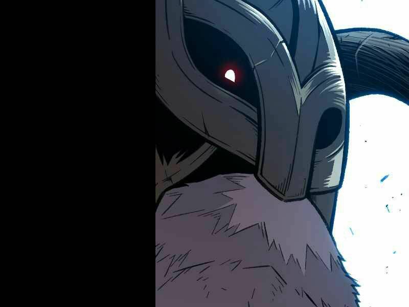 Thiên Tài Ma Pháp Sư Giấu Nghề - Chapter 19 - Page 90