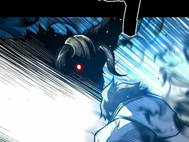 Thiên Tài Ma Pháp Sư Giấu Nghề - Chapter 19 - Page 92