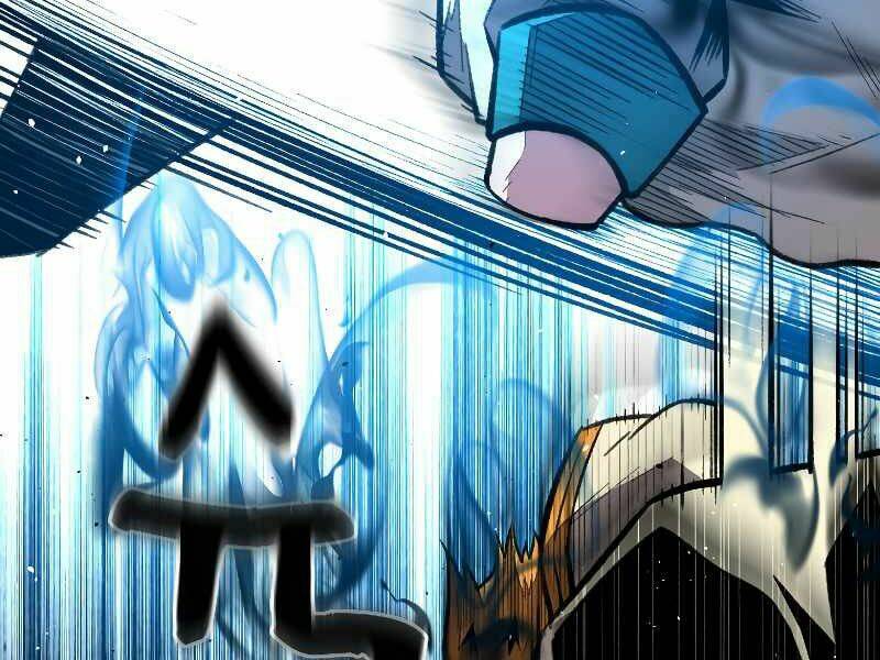 Thiên Tài Ma Pháp Sư Giấu Nghề - Chapter 19 - Page 93