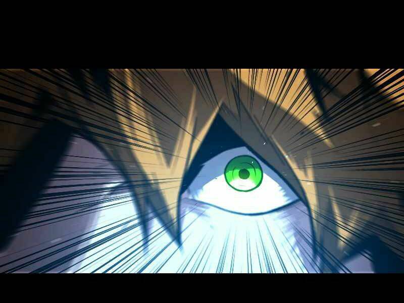 Thiên Tài Ma Pháp Sư Giấu Nghề - Chapter 19 - Page 95