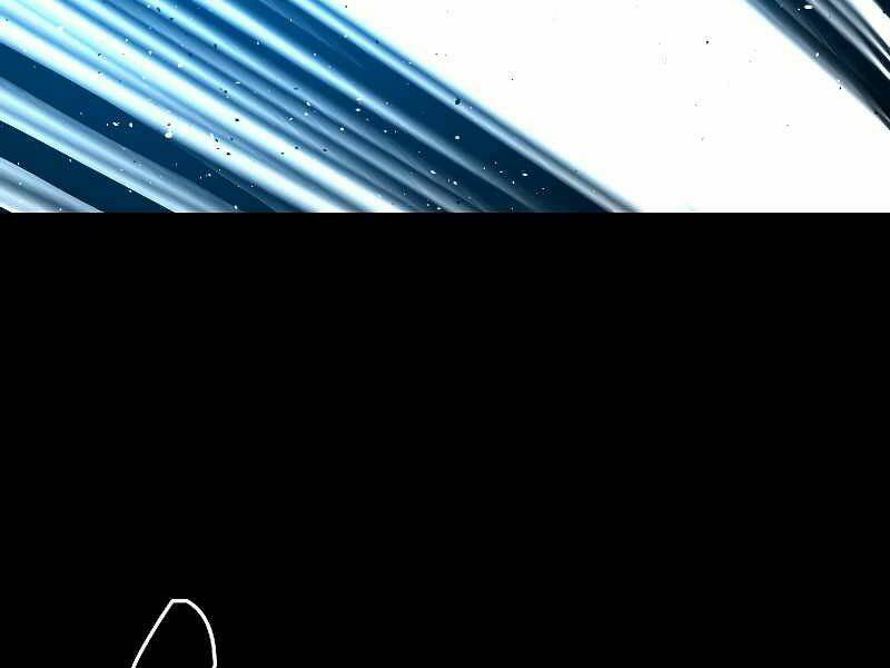 Thiên Tài Ma Pháp Sư Giấu Nghề - Chapter 19 - Page 97