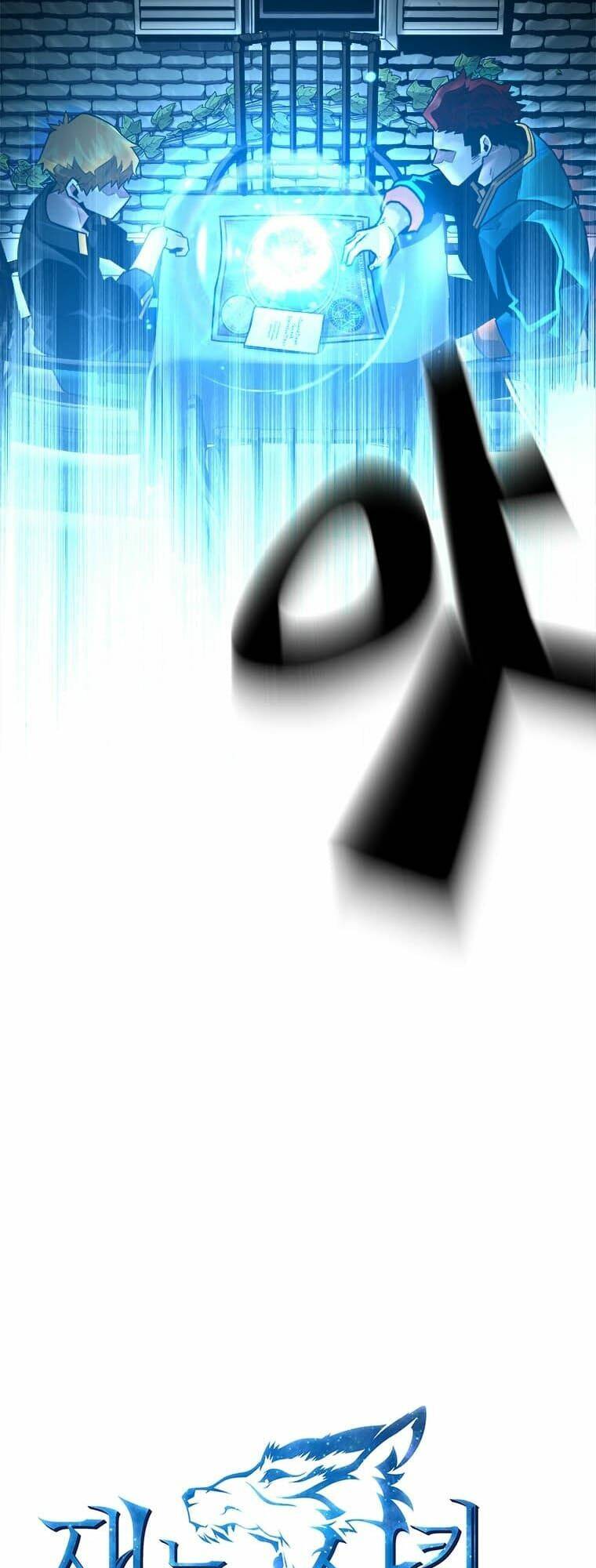 Thiên Tài Ma Pháp Sư Giấu Nghề - Chapter 2 - Page 9