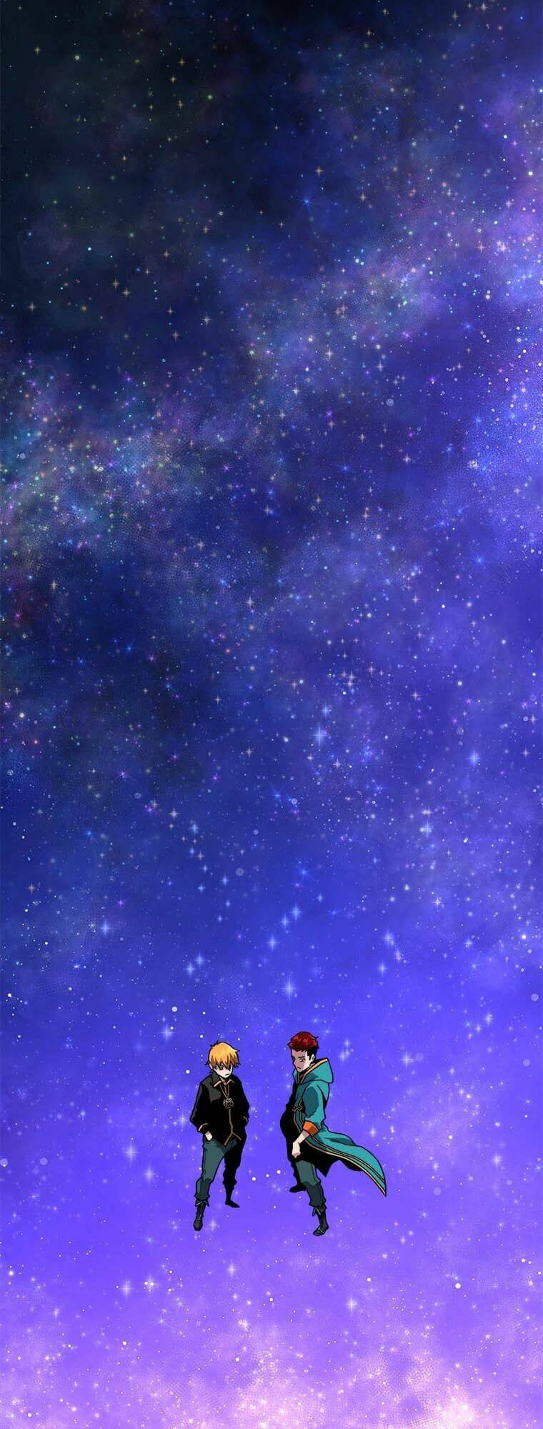 Thiên Tài Ma Pháp Sư Giấu Nghề - Chapter 2 - Page 11