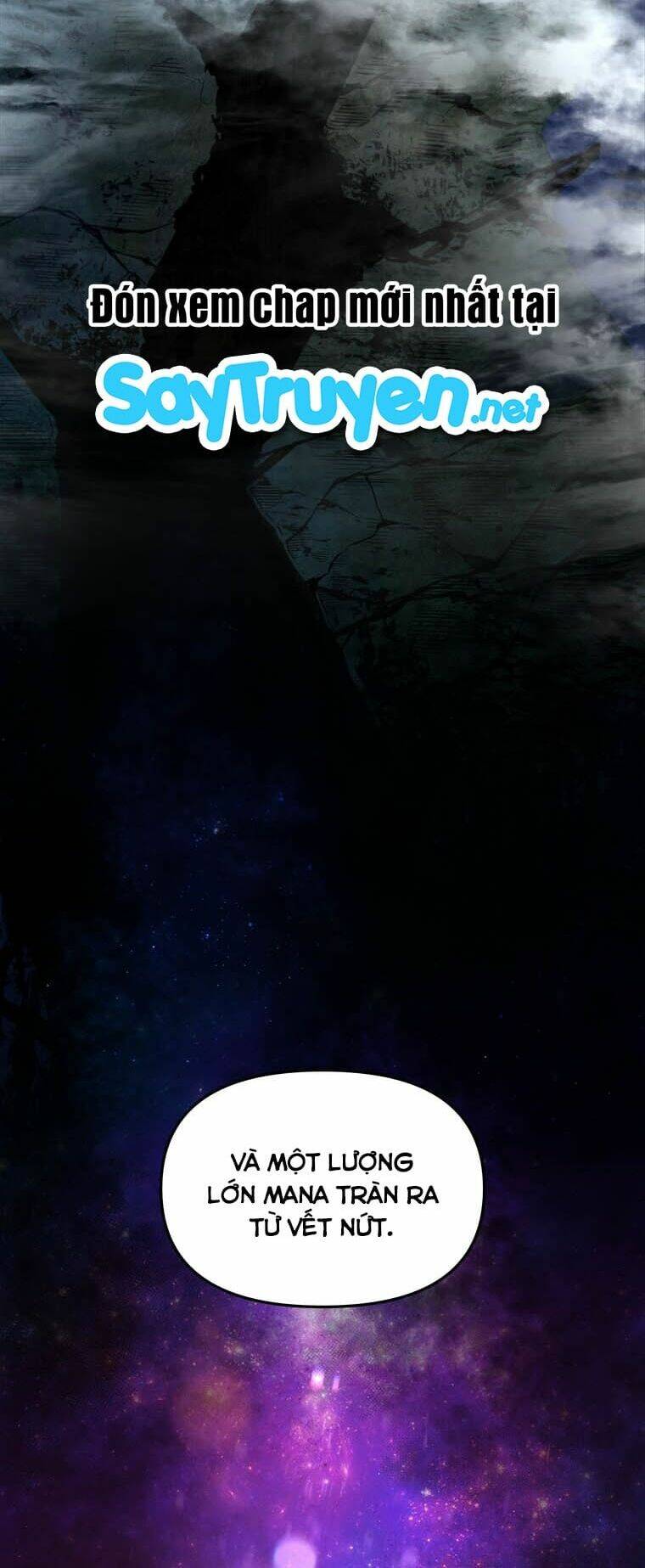 Thiên Tài Ma Pháp Sư Giấu Nghề - Chapter 2 - Page 13