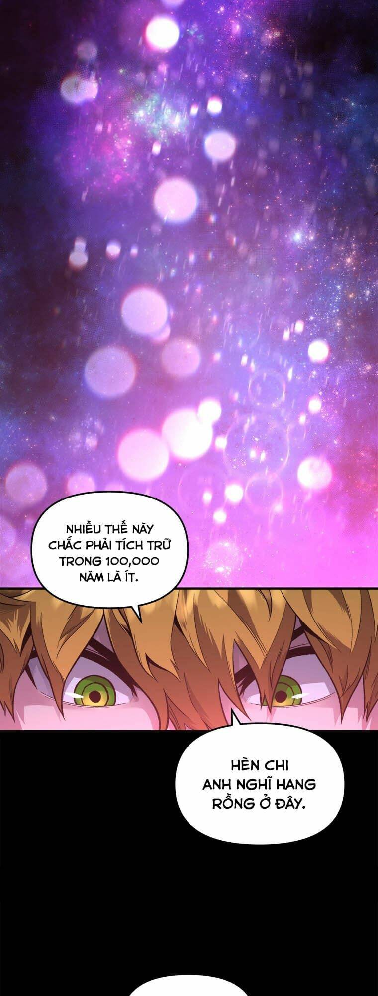 Thiên Tài Ma Pháp Sư Giấu Nghề - Chapter 2 - Page 14