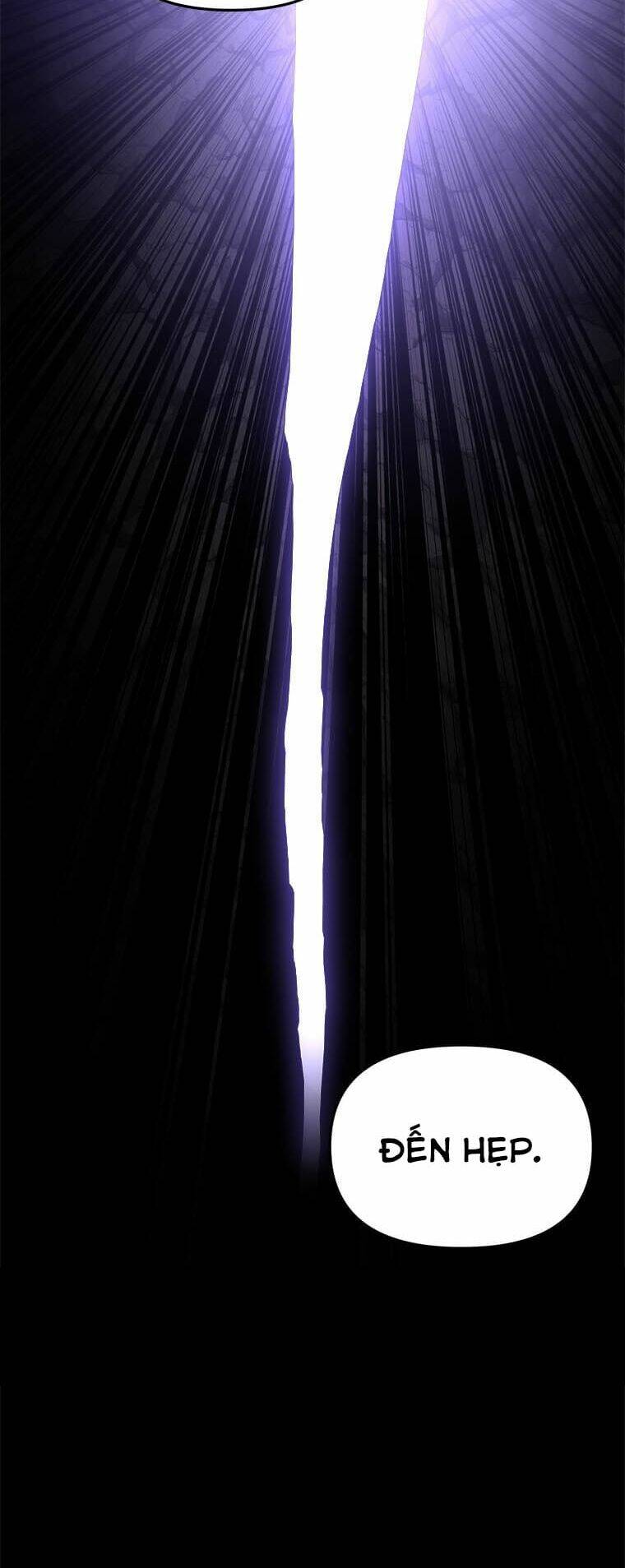 Thiên Tài Ma Pháp Sư Giấu Nghề - Chapter 2 - Page 17