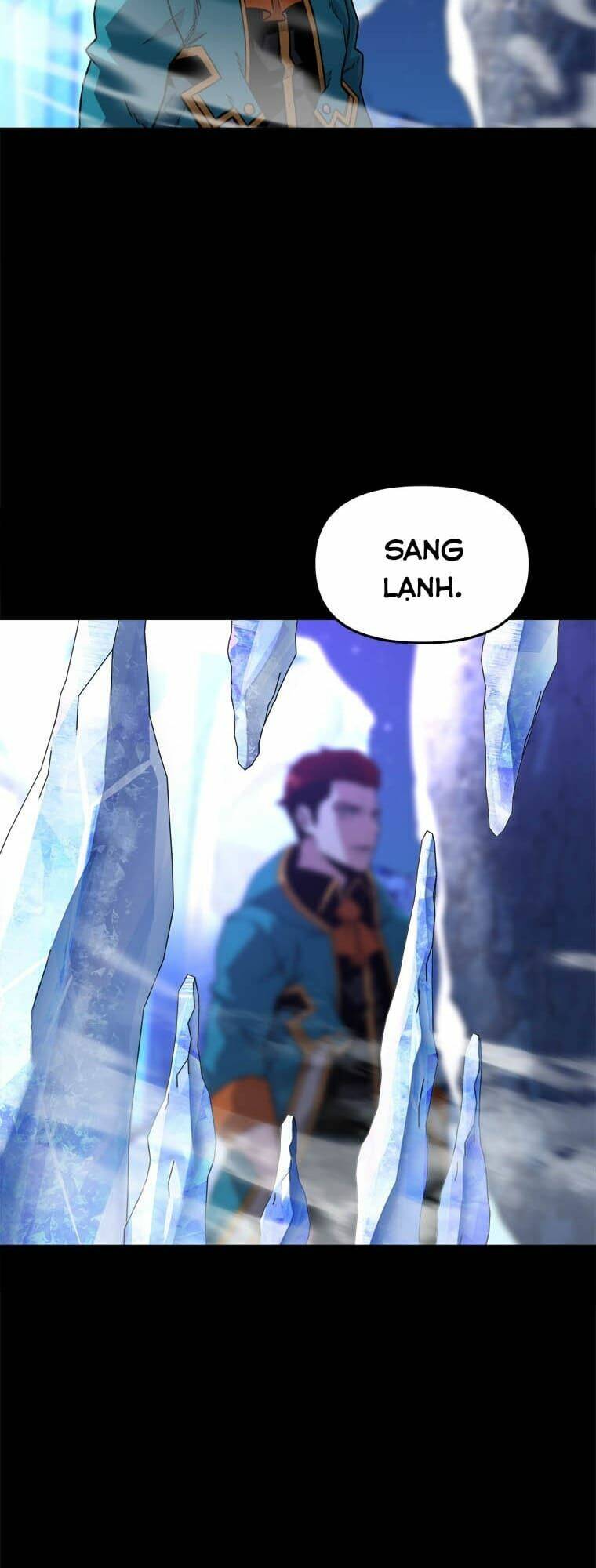 Thiên Tài Ma Pháp Sư Giấu Nghề - Chapter 2 - Page 19