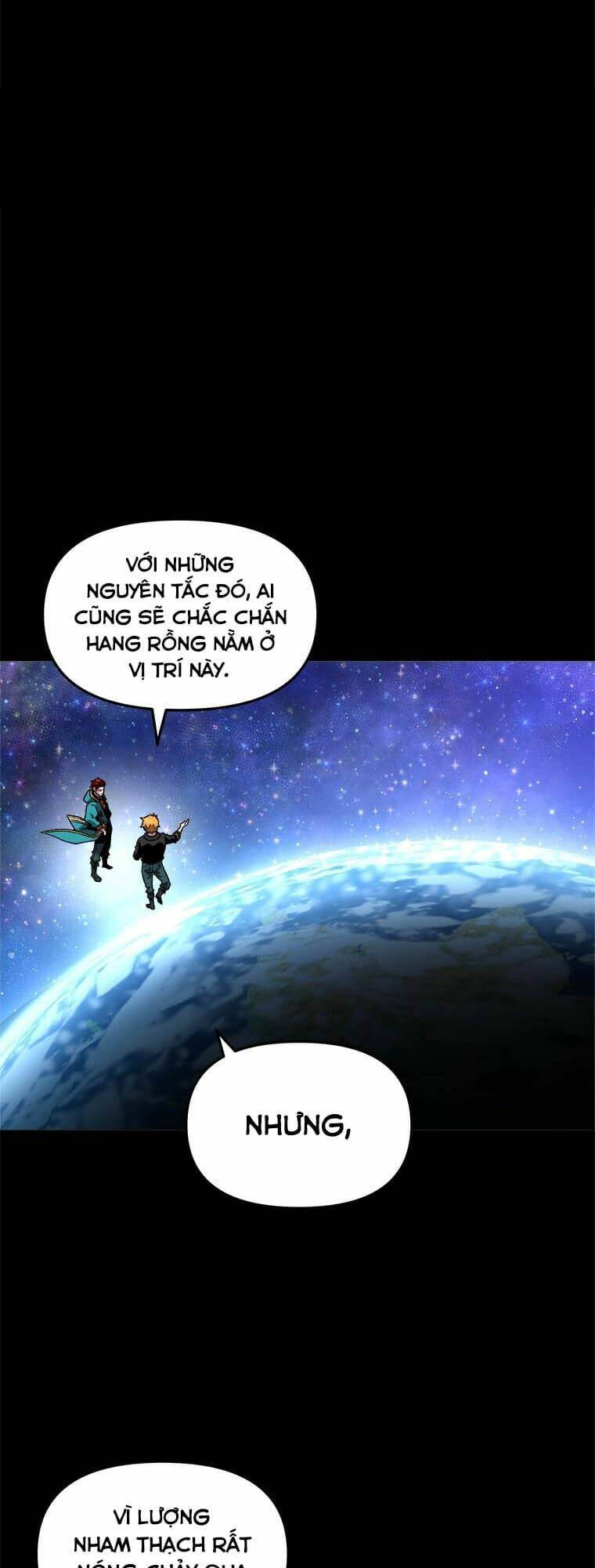 Thiên Tài Ma Pháp Sư Giấu Nghề - Chapter 2 - Page 20