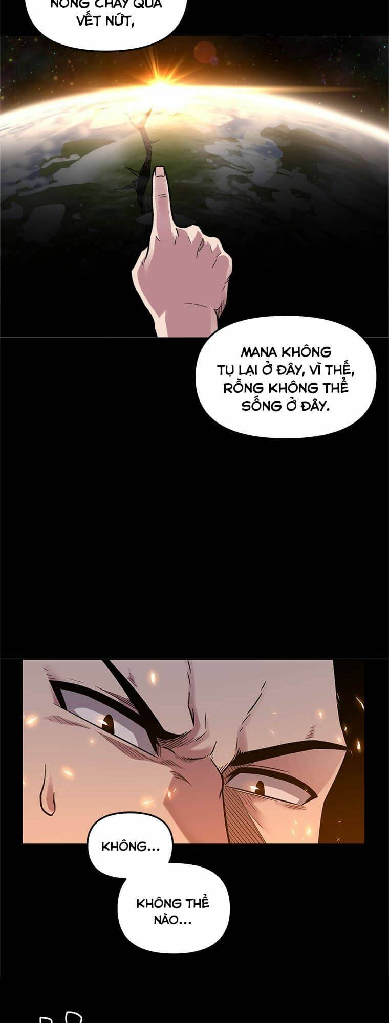 Thiên Tài Ma Pháp Sư Giấu Nghề - Chapter 2 - Page 21