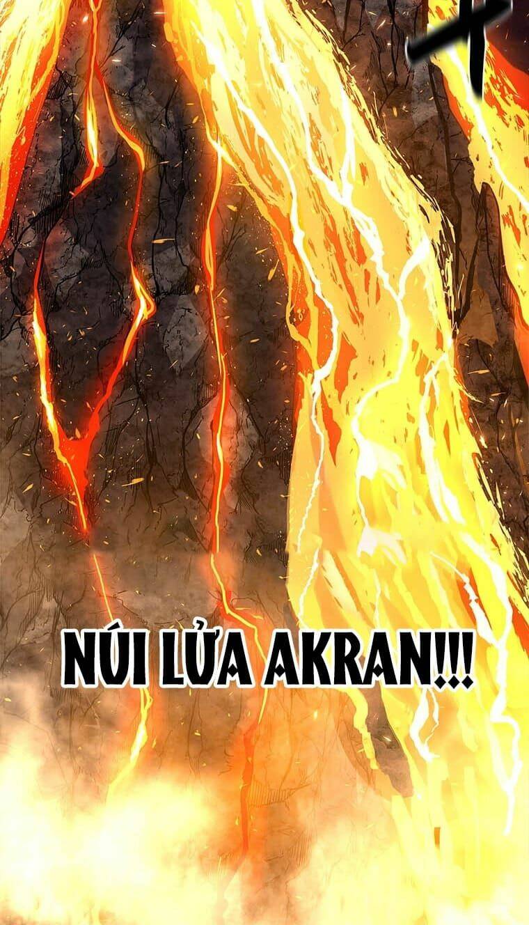 Thiên Tài Ma Pháp Sư Giấu Nghề - Chapter 2 - Page 23