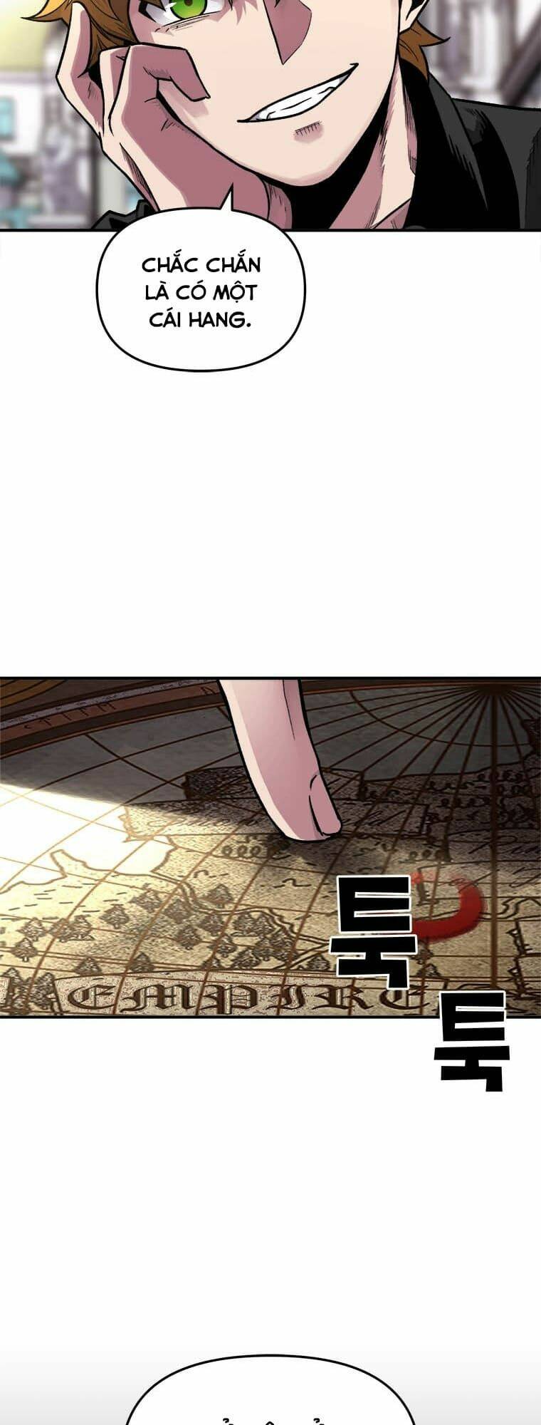 Thiên Tài Ma Pháp Sư Giấu Nghề - Chapter 2 - Page 28