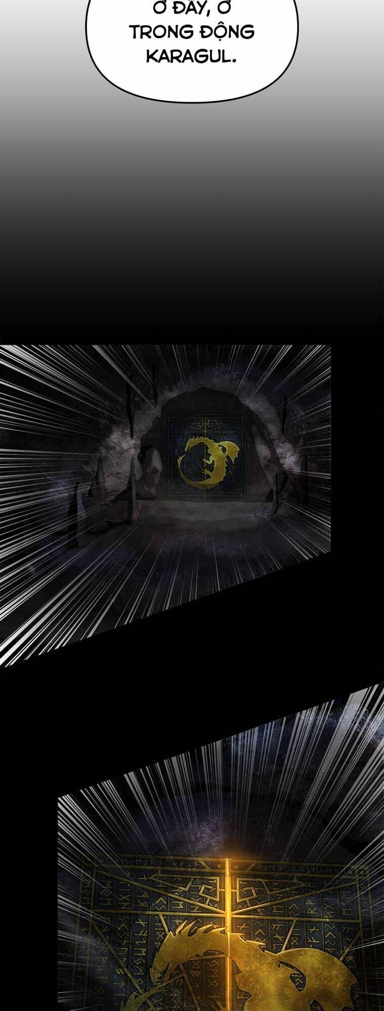 Thiên Tài Ma Pháp Sư Giấu Nghề - Chapter 2 - Page 29