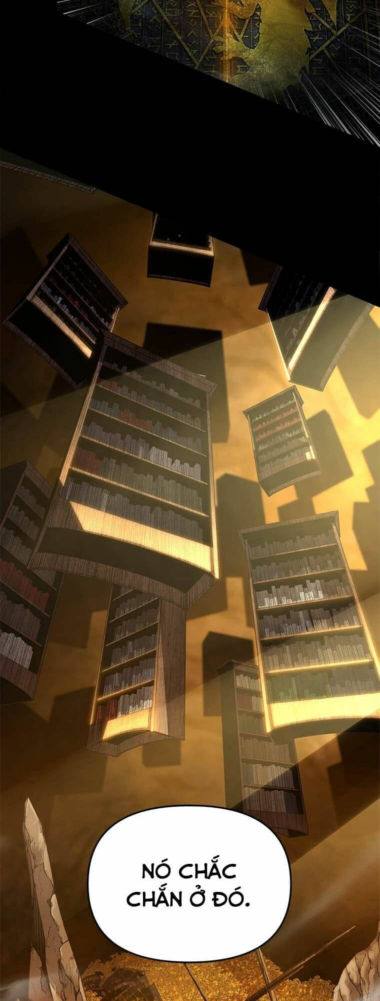 Thiên Tài Ma Pháp Sư Giấu Nghề - Chapter 2 - Page 30