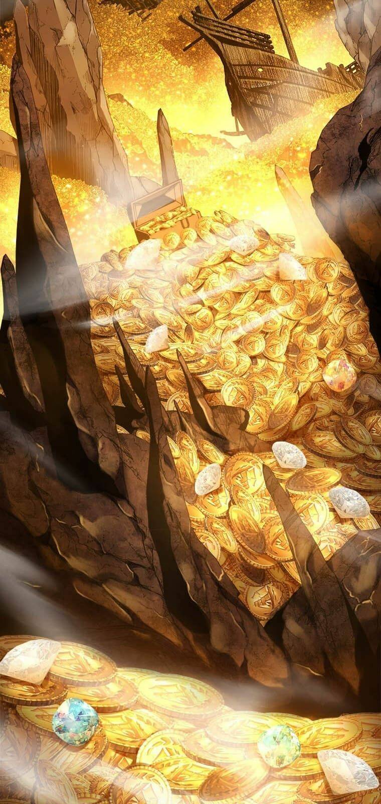 Thiên Tài Ma Pháp Sư Giấu Nghề - Chapter 2 - Page 31