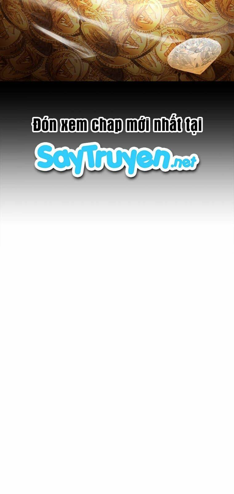 Thiên Tài Ma Pháp Sư Giấu Nghề - Chapter 2 - Page 32