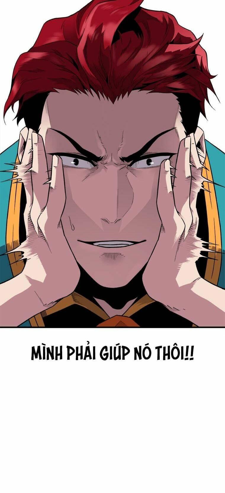 Thiên Tài Ma Pháp Sư Giấu Nghề - Chapter 2 - Page 40