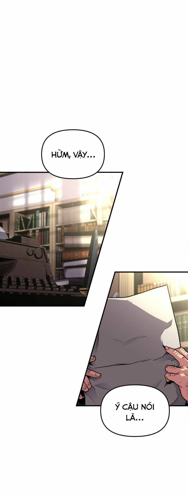 Thiên Tài Ma Pháp Sư Giấu Nghề - Chapter 2 - Page 41