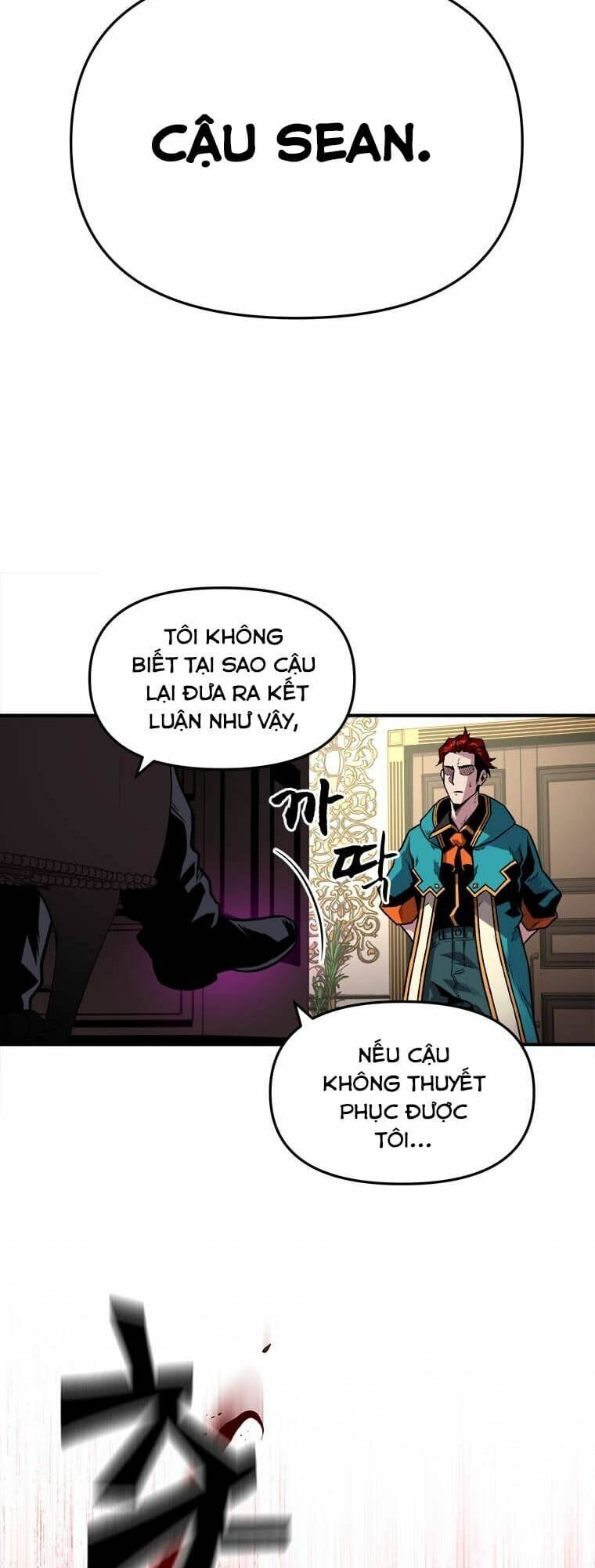 Thiên Tài Ma Pháp Sư Giấu Nghề - Chapter 2 - Page 44