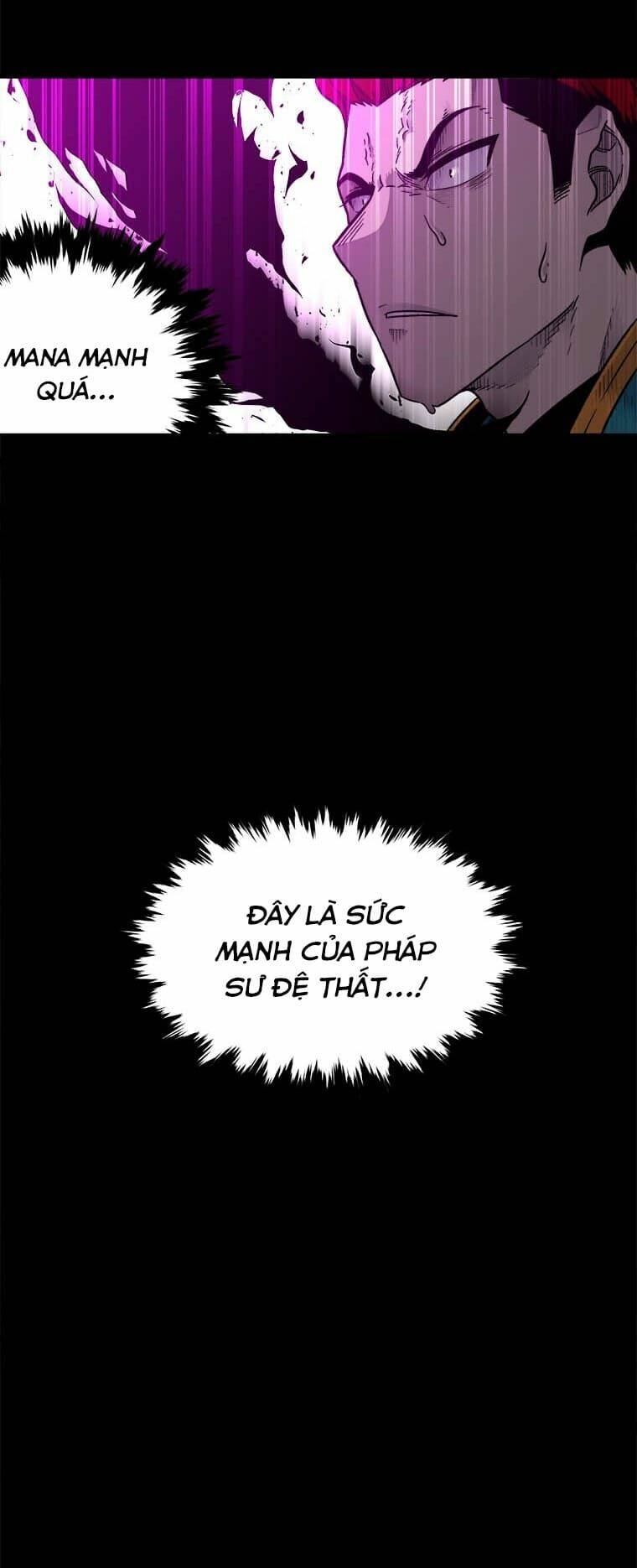 Thiên Tài Ma Pháp Sư Giấu Nghề - Chapter 2 - Page 47